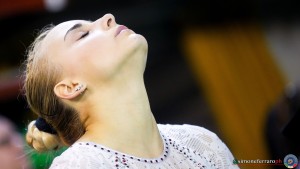 serie a1 ph simone ferraro sfa06574 copia